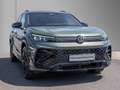 Volkswagen Tiguan 1.5 TSI eHybrid DSG R-Line Grün - thumbnail 3