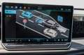 Volkswagen Tiguan 1.5 TSI eHybrid DSG R-Line Grün - thumbnail 13