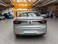 Renault Talisman |Initiale|LED|PDC|SHZ|SBL|Kamera|Navi|BT Grijs - thumbnail 5