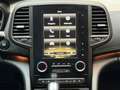 Renault Talisman |Initiale|LED|PDC|SHZ|SBL|Kamera|Navi|BT Grijs - thumbnail 15