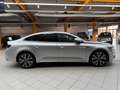 Renault Talisman |Initiale|LED|PDC|SHZ|SBL|Kamera|Navi|BT Grijs - thumbnail 7