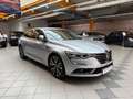 Renault Talisman |Initiale|LED|PDC|SHZ|SBL|Kamera|Navi|BT Grijs - thumbnail 8
