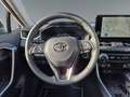Toyota RAV 4 RAV4 - 2.5 l Hybrid 4x2 Business Edition *NAVI* Weiß - thumbnail 13