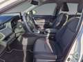 Toyota RAV 4 RAV4 - 2.5 l Hybrid 4x2 Business Edition *NAVI* Wit - thumbnail 10