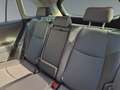 Toyota RAV 4 RAV4 - 2.5 l Hybrid 4x2 Business Edition *NAVI* Wit - thumbnail 14