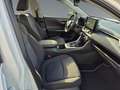 Toyota RAV 4 RAV4 - 2.5 l Hybrid 4x2 Business Edition *NAVI* Alb - thumbnail 16