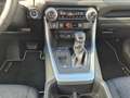 Toyota RAV 4 RAV4 - 2.5 l Hybrid 4x2 Business Edition *NAVI* Wit - thumbnail 12