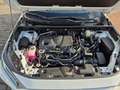 Toyota RAV 4 RAV4 - 2.5 l Hybrid 4x2 Business Edition *NAVI* Weiß - thumbnail 18