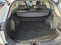 Toyota RAV 4 RAV4 - 2.5 l Hybrid 4x2 Business Edition *NAVI* Wit - thumbnail 17