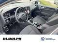 Volkswagen Golf VII 1.4 TSI Sound Navi LED StandHZG SHZ ACC PDC Groen - thumbnail 6