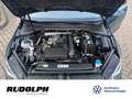 Volkswagen Golf VII 1.4 TSI Sound Navi LED StandHZG SHZ ACC PDC Vert - thumbnail 15