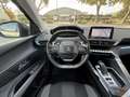 Peugeot 3008 1.6 BLUEHDI 120CH ACTIVE BUSINESS S\u0026S EAT6 Gris - thumbnail 9