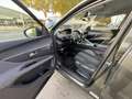 Peugeot 3008 1.6 BLUEHDI 120CH ACTIVE BUSINESS S\u0026S EAT6 Gris - thumbnail 4