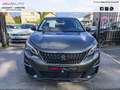 Peugeot 3008 1.6 BLUEHDI 120CH ACTIVE BUSINESS S\u0026S EAT6 Gris - thumbnail 2