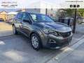 Peugeot 3008 1.6 BLUEHDI 120CH ACTIVE BUSINESS S\u0026S EAT6 Gris - thumbnail 3