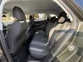 Peugeot 3008 1.6 BLUEHDI 120CH ACTIVE BUSINESS S\u0026S EAT6 Gris - thumbnail 7
