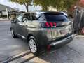 Peugeot 3008 1.6 BLUEHDI 120CH ACTIVE BUSINESS S\u0026S EAT6 Gris - thumbnail 13