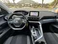 Peugeot 3008 1.6 BLUEHDI 120CH ACTIVE BUSINESS S\u0026S EAT6 Gris - thumbnail 10