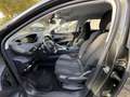 Peugeot 3008 1.6 BLUEHDI 120CH ACTIVE BUSINESS S\u0026S EAT6 Gris - thumbnail 5