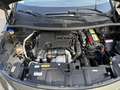Peugeot 3008 1.6 BLUEHDI 120CH ACTIVE BUSINESS S\u0026S EAT6 Gris - thumbnail 17