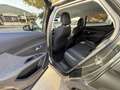 Peugeot 3008 1.6 BLUEHDI 120CH ACTIVE BUSINESS S\u0026S EAT6 Gris - thumbnail 6