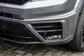 MAN TGE 35 | 140Pk Aut. 3.140 | Dubbel Cabine | L3H2 | 12. Grey - thumbnail 39