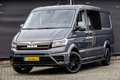 MAN TGE 35 | 140Pk Aut. 3.140 | Dubbel Cabine | L3H2 | 12. Grey - thumbnail 44
