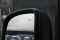 MAN TGE 35 | 140Pk Aut. 3.140 | Dubbel Cabine | L3H2 | 12. Grey - thumbnail 31