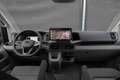 MAN TGE 35 | 140Pk Aut. 3.140 | Dubbel Cabine | L3H2 | 12. Grey - thumbnail 3