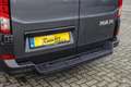 MAN TGE 35 | 140Pk Aut. 3.140 | Dubbel Cabine | L3H2 | 12. Grey - thumbnail 36