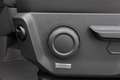 MAN TGE 35 | 140Pk Aut. 3.140 | Dubbel Cabine | L3H2 | 12. Grey - thumbnail 29