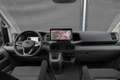 MAN TGE 35 | 140Pk Aut. 3.140 | Dubbel Cabine | L3H2 | 12. Grey - thumbnail 22