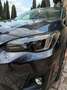 Subaru XV XV II 2017 1.6i Style Navi lineartronic my19 Nero - thumbnail 13