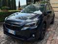 Subaru XV XV II 2017 1.6i Style Navi lineartronic my19 Nero - thumbnail 8