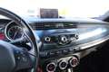 Alfa Romeo Giulietta 1.4 T Distinctive automaat half leder pano navi cl Rouge - thumbnail 25