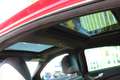 Alfa Romeo Giulietta 1.4 T Distinctive automaat half leder pano navi cl Rouge - thumbnail 4
