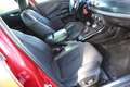 Alfa Romeo Giulietta 1.4 T Distinctive automaat half leder pano navi cl Rouge - thumbnail 39