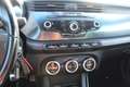 Alfa Romeo Giulietta 1.4 T Distinctive automaat half leder pano navi cl Rouge - thumbnail 20