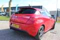 Alfa Romeo Giulietta 1.4 T Distinctive automaat half leder pano navi cl Rouge - thumbnail 34