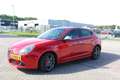 Alfa Romeo Giulietta 1.4 T Distinctive automaat half leder pano navi cl Rouge - thumbnail 31