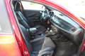 Alfa Romeo Giulietta 1.4 T Distinctive automaat half leder pano navi cl Rouge - thumbnail 18