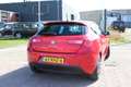 Alfa Romeo Giulietta 1.4 T Distinctive automaat half leder pano navi cl Rouge - thumbnail 28