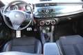 Alfa Romeo Giulietta 1.4 T Distinctive automaat half leder pano navi cl Rouge - thumbnail 7
