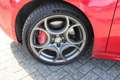 Alfa Romeo Giulietta 1.4 T Distinctive automaat half leder pano navi cl Rouge - thumbnail 16