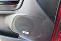 Alfa Romeo Giulietta 1.4 T Distinctive automaat half leder pano navi cl Rouge - thumbnail 22