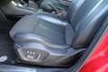 Alfa Romeo Giulietta 1.4 T Distinctive automaat half leder pano navi cl Rouge - thumbnail 11