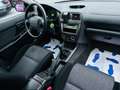 Subaru Impreza 2.0 GX (5-trg.) ALLRAD KLIMA ALU EURO 4 Gris - thumbnail 16