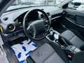 Subaru Impreza 2.0 GX (5-trg.) ALLRAD KLIMA ALU EURO 4 Grey - thumbnail 14