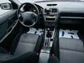 Subaru Impreza 2.0 GX (5-trg.) ALLRAD KLIMA ALU EURO 4 Gris - thumbnail 17