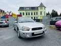 Subaru Impreza 2.0 GX (5-trg.) ALLRAD KLIMA ALU EURO 4 Grey - thumbnail 2